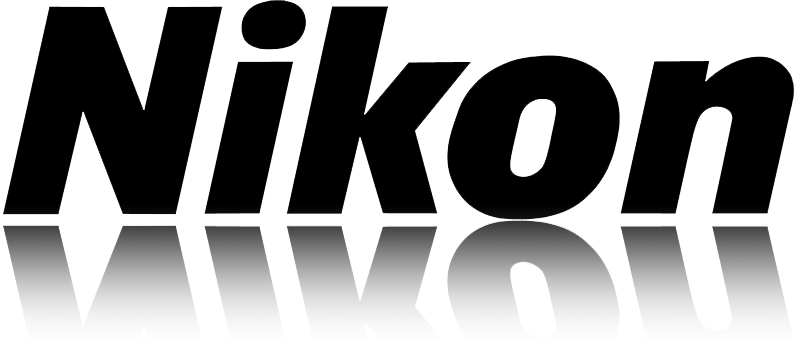 Nikon-logo1